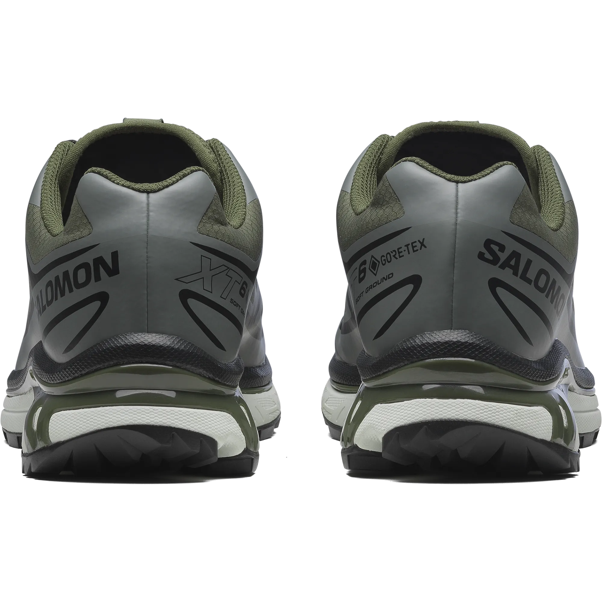 XT-6 GORE-TEX