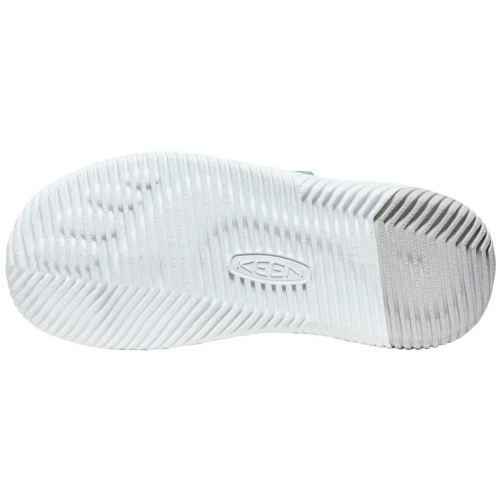 Y KNX Knit Ds Freizeitschuhe