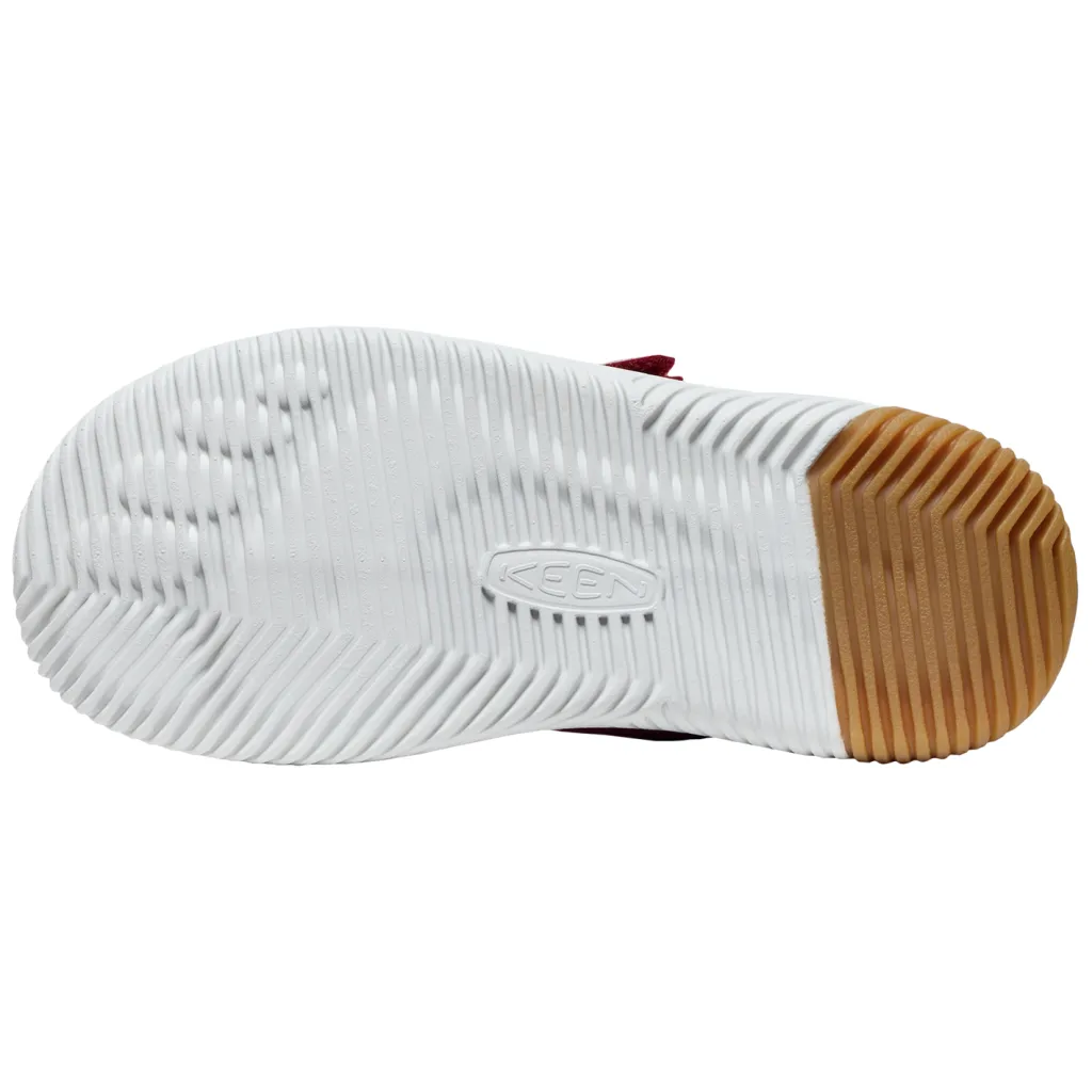 Y KNX Knit Ds Freizeitschuhe