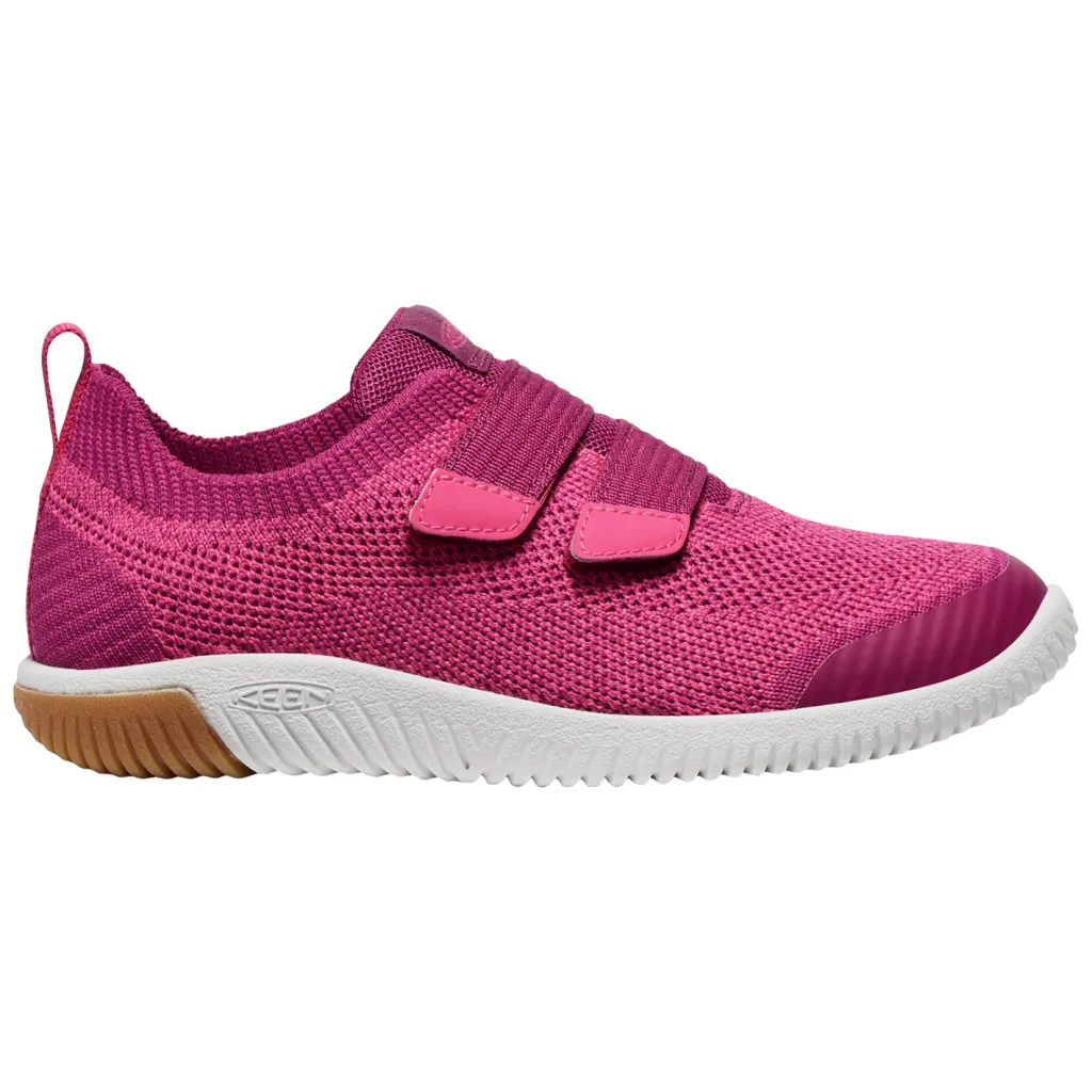 Y KNX Knit Ds Freizeitschuhe