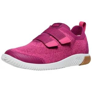 Y KNX Knit Ds Freizeitschuhe