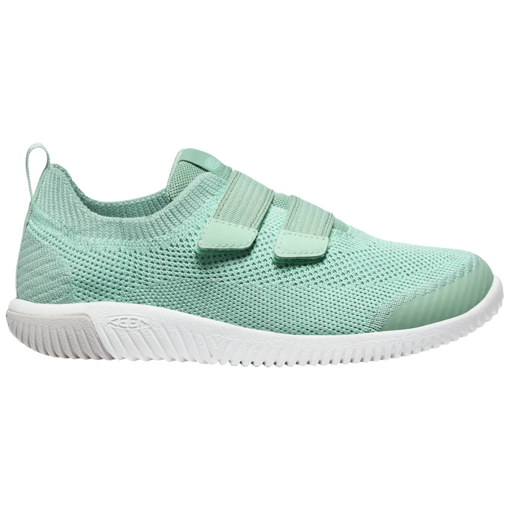 Y KNX Knit Ds Freizeitschuhe