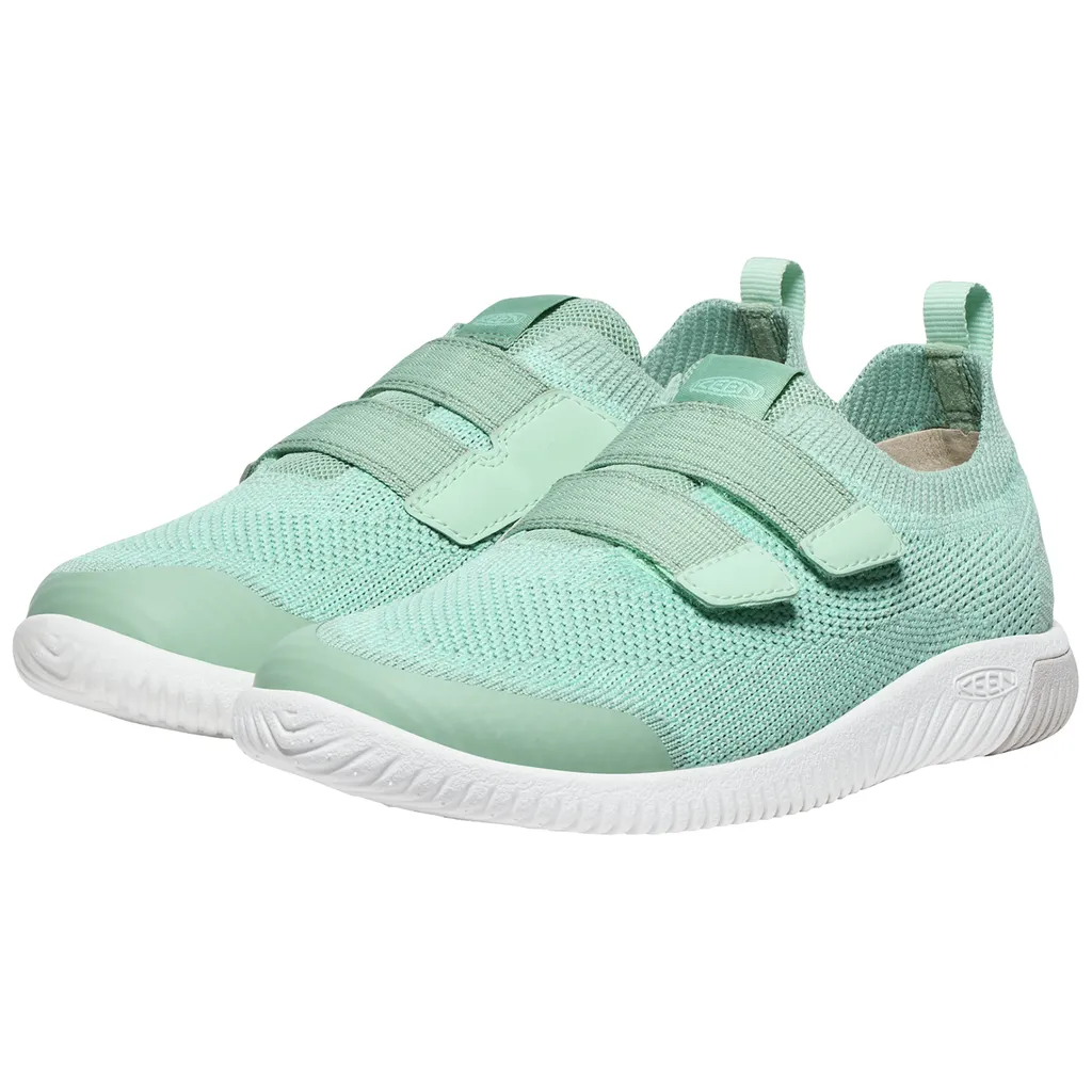 Y KNX Knit Ds Freizeitschuhe