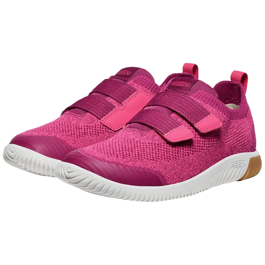 Y KNX Knit Ds Freizeitschuhe
