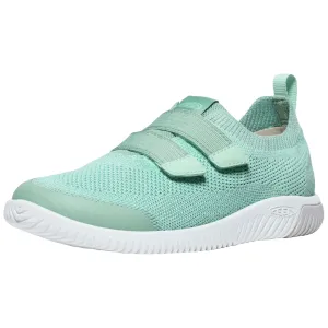 Y KNX Knit Ds Freizeitschuhe