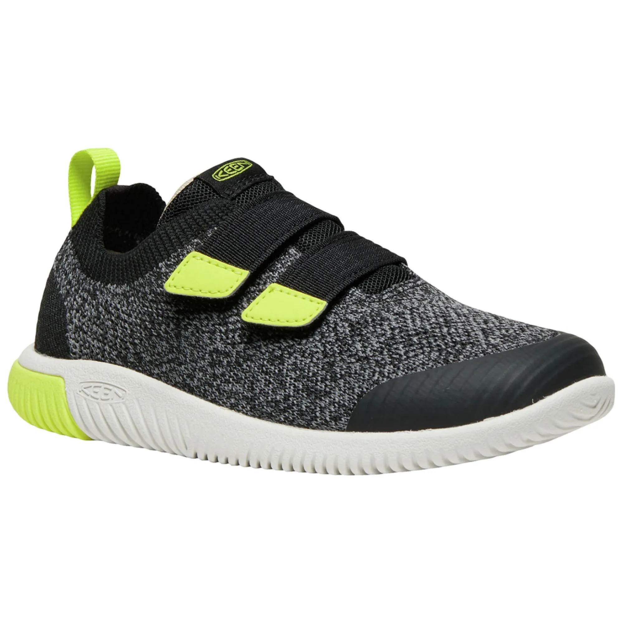 Y Knx Knit Ds