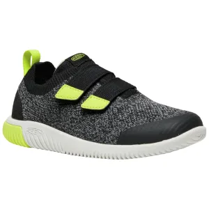 Y Knx Knit Ds