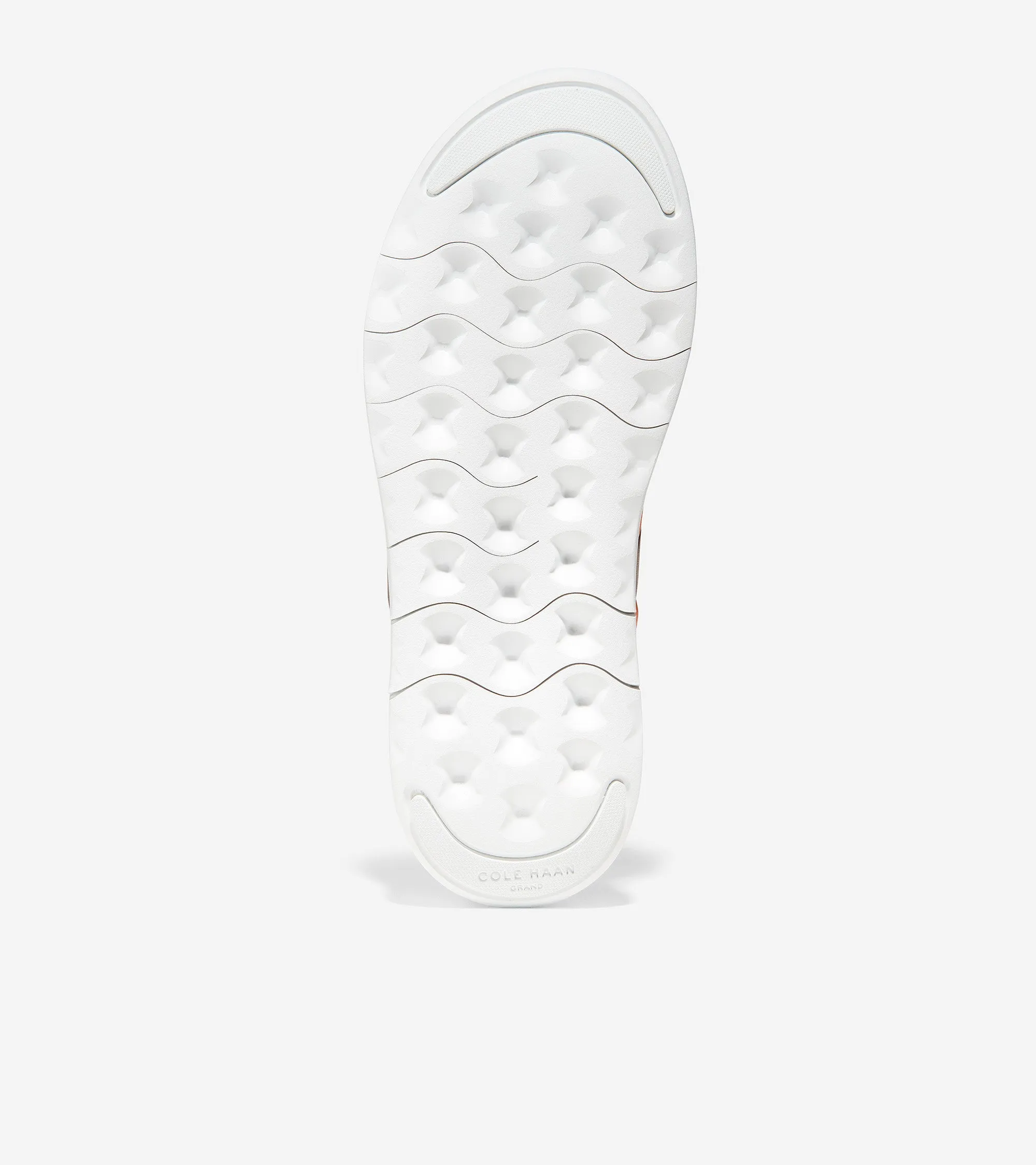 Zerøgrand Global Sandal 