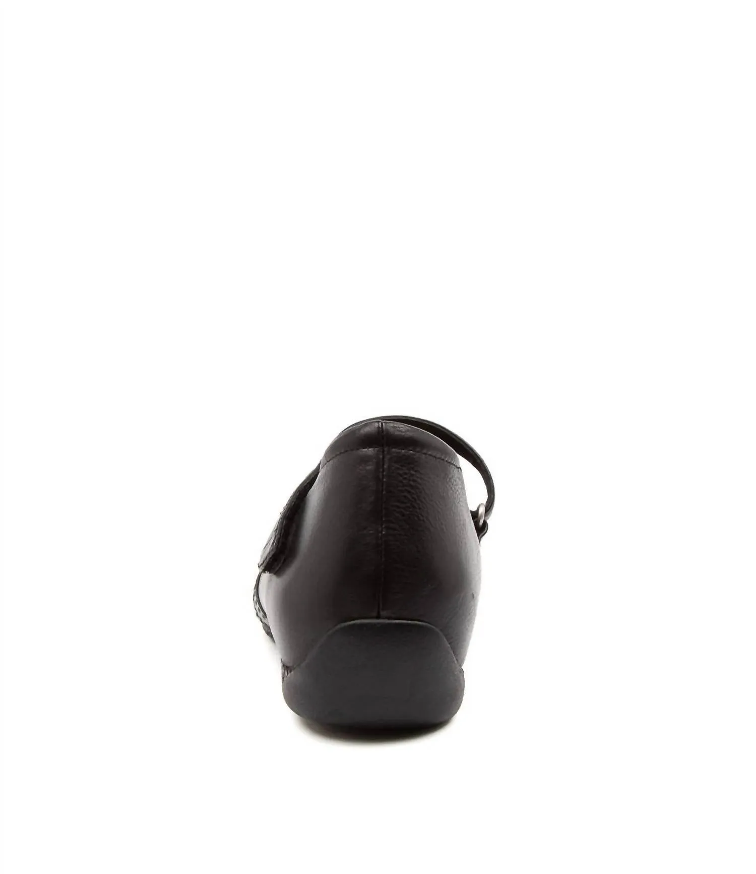 Ziera - Women's Xray Flat Shoes
