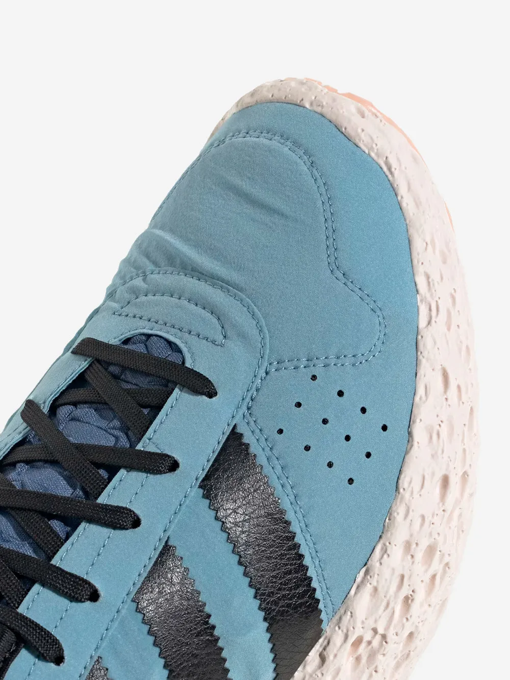 ZpongeTactile Blue