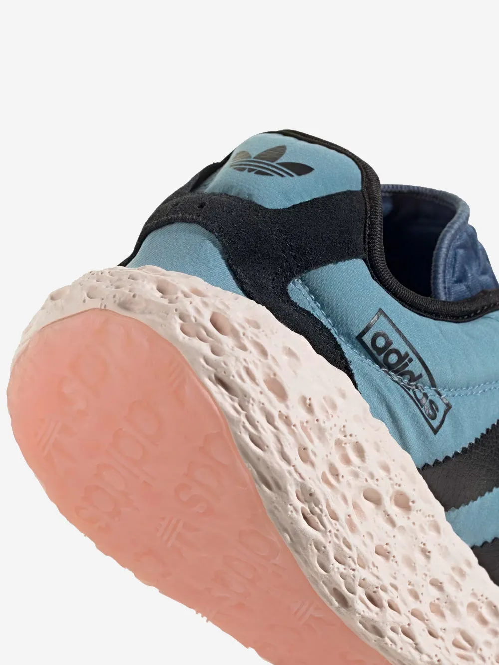 ZpongeTactile Blue